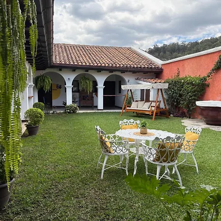 Luna Maya Boutique Hotel-2
